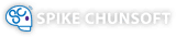 SPIKE CHUNSOFT